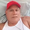 nislo.el.bendesid