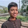 its.murslin.bhai