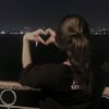 tuba.abid5