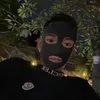 userkhoaden