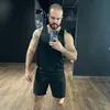 victovbriqq