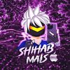 sihab_mals