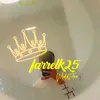 farrell2k