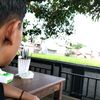 dhazka.meneh_