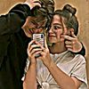 user5010299591666