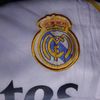 tycoo17
