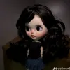 zahraa_19427