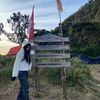 cahyaaw_
