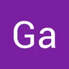 ga.u36