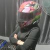 user6667814920726