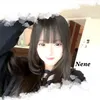 .n.nrx_