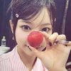 princesswonysdairy_