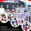 ufgcompany