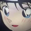 user142515669913