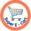 Super E Cart