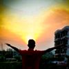 ___rifat___2001