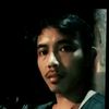 milan.ramdani8