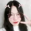 nguyenhang8.10