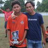 ferdhy088