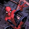 ilovespiderman.3