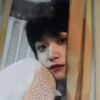 aiseramonalisa12