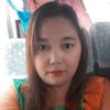 khine.thazin072