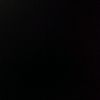 naser_alhajry
