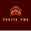 proyek_pmk_hss
