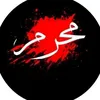 عسوله🙂