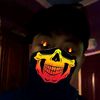 mieayamenak10001