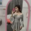 thanh.tuyn3224