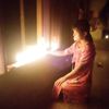 usi.thu.aung2