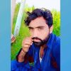 user129853405373