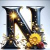 anaibaqueen0
