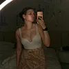 irin00ka