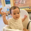 m.chu.anh.thng.th