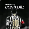 jlbonitaokk