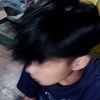 fell_newera