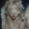 angel_lonely_141