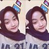 raraa_sukaa_kamuuu
