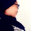ramadhan.mamu