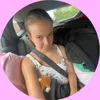 im_so_cool.xo