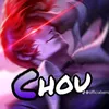 arw_john