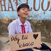 tobaco8910