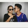 chit.san.mg159