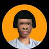 user611860278527