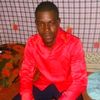 lassanaballo11