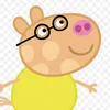 mrbob614