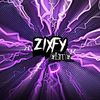 jbzixfyelite