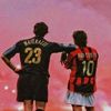 omranjr7
